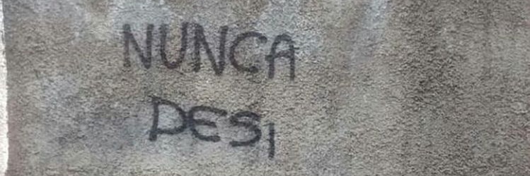 MauriBrambilla's profile banner image