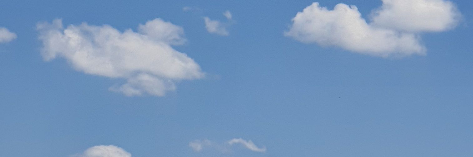 urboyxch's profile banner image