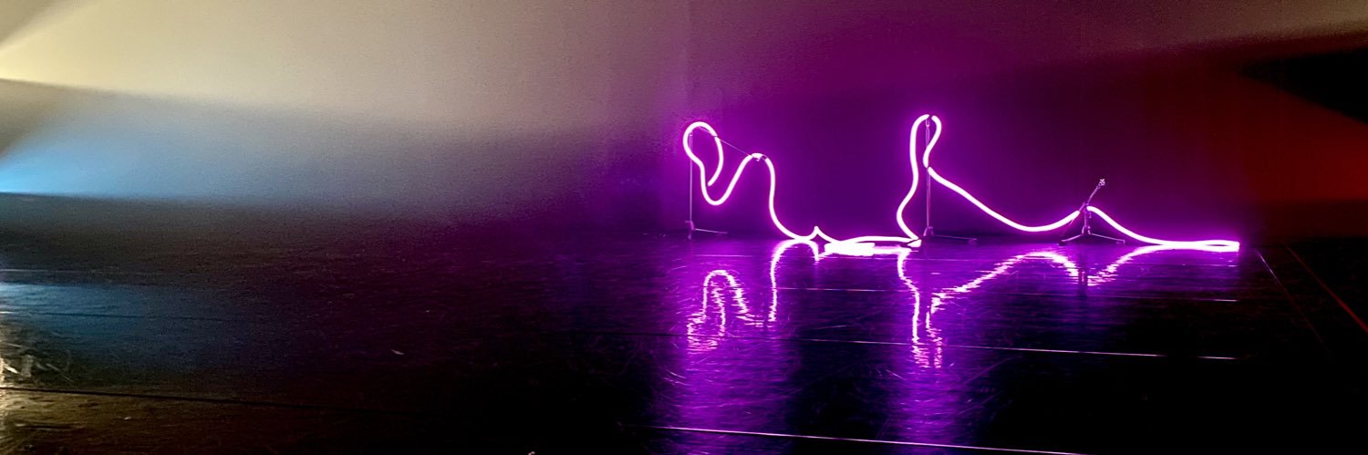 Katy Morison banner