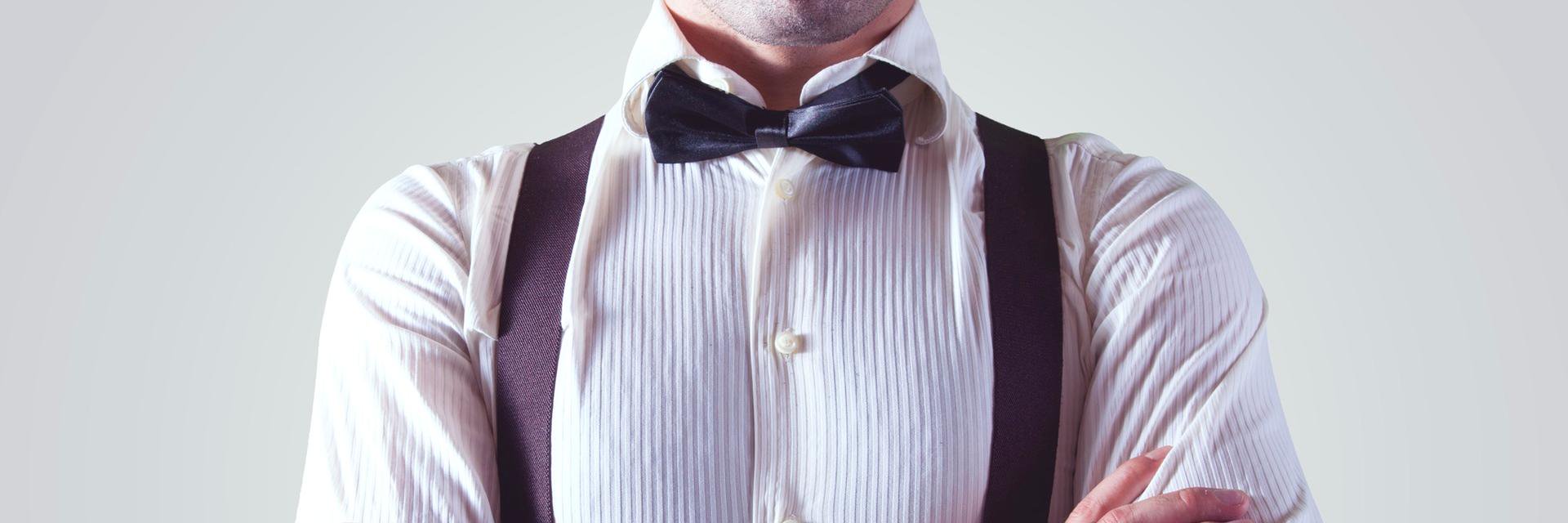 HisGroomStyle's profile banner image