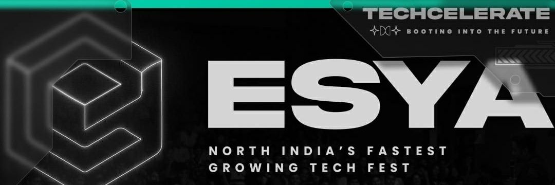 EsyaIIITD's profile banner image