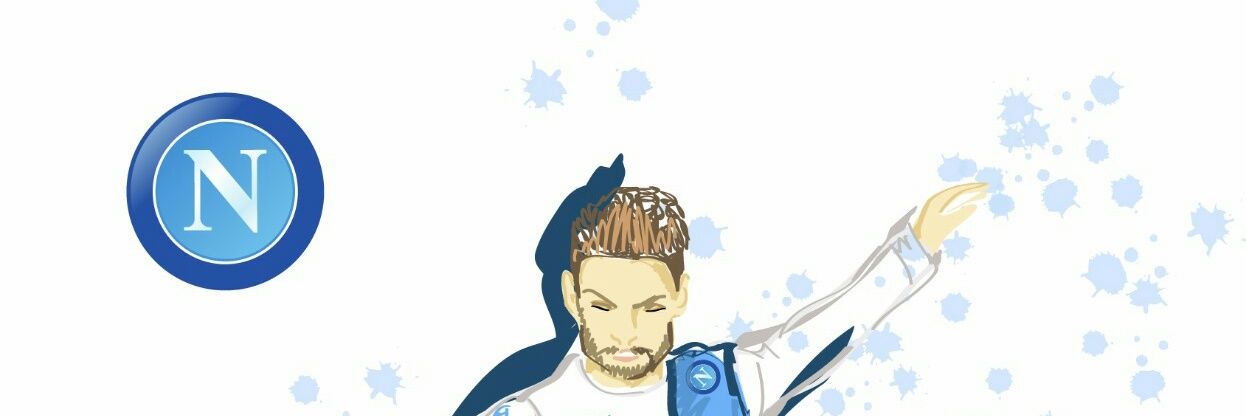 NandoAuriemma's profile banner image