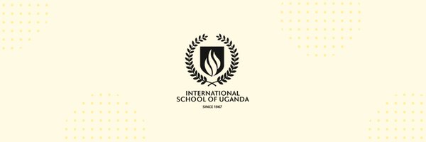 ISofUganda Profile Banner