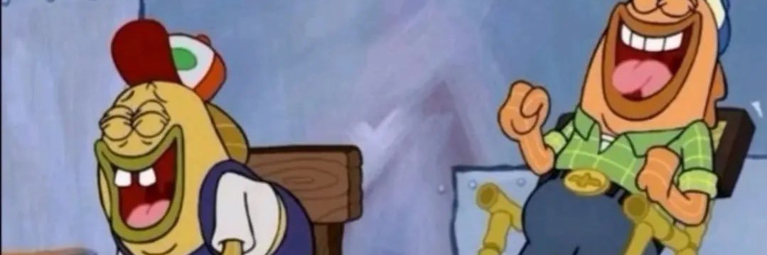 Hparker232's profile banner image
