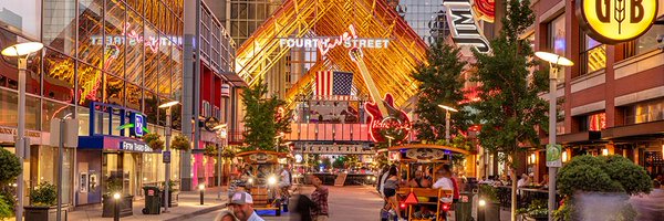 4thstlive Profile Banner