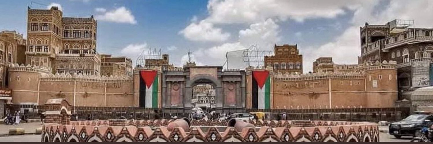 hakeemmuneer's profile banner image