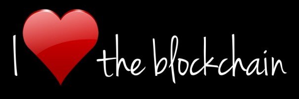 AlloeSibanda's profile banner image