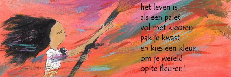 EllenSpetter's profile banner image
