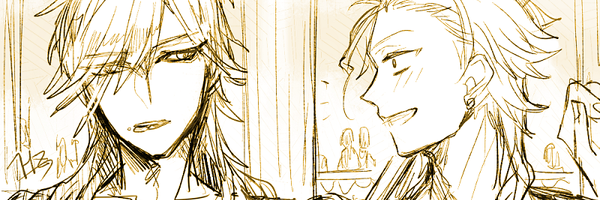 DjinnBarbatos's profile banner image