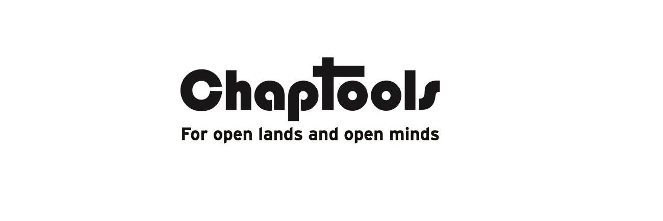 chaptools's profile banner image