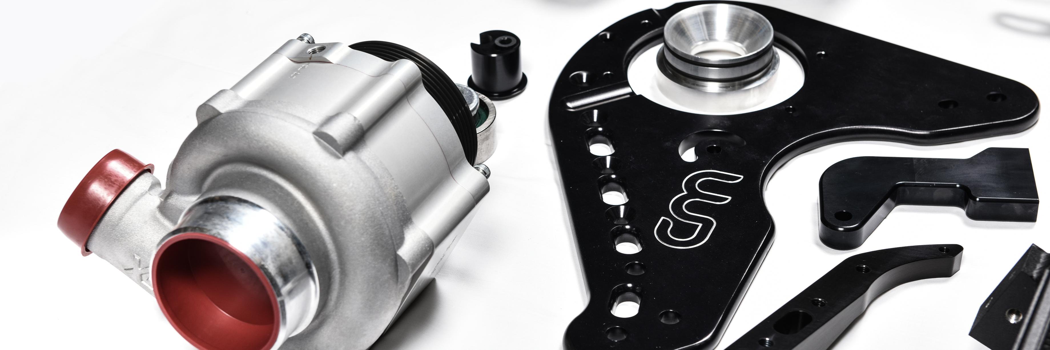 Corten-Miller banner