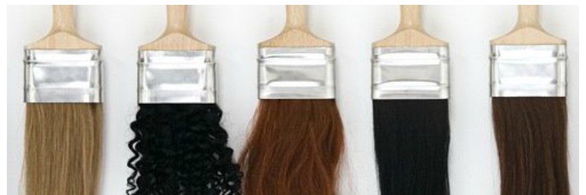 BrooksHair's profile banner image