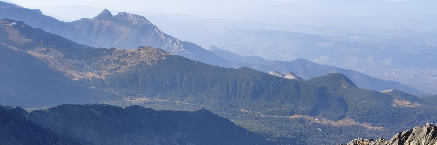 JanDan3's profile banner image