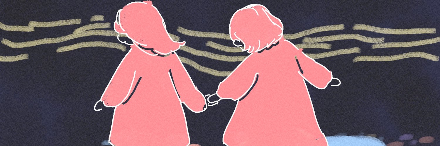 tm_oon1's profile banner image