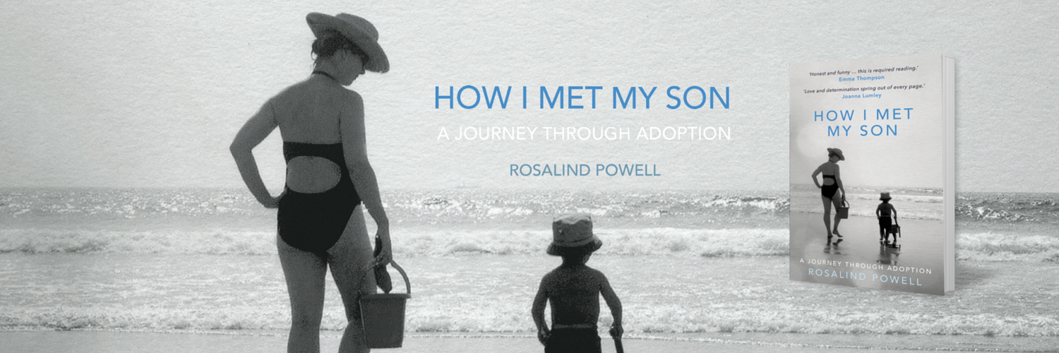 Rosalind_P's profile banner image