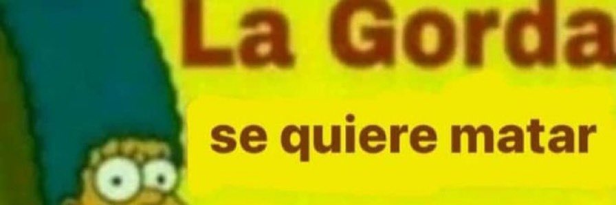 M · E · R ⭐⭐⭐ banner