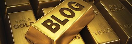 AllWeDoIsBlog's profile banner image