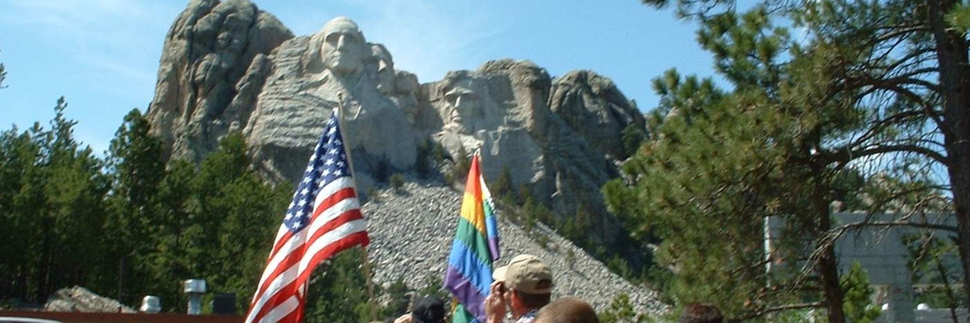 Bhillsbear's profile banner image