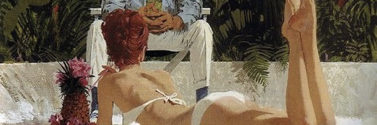 MaBocah's profile banner image