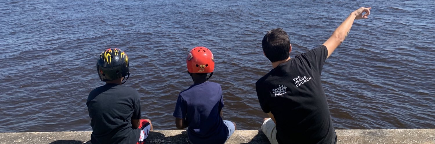 Marc Nettleton banner