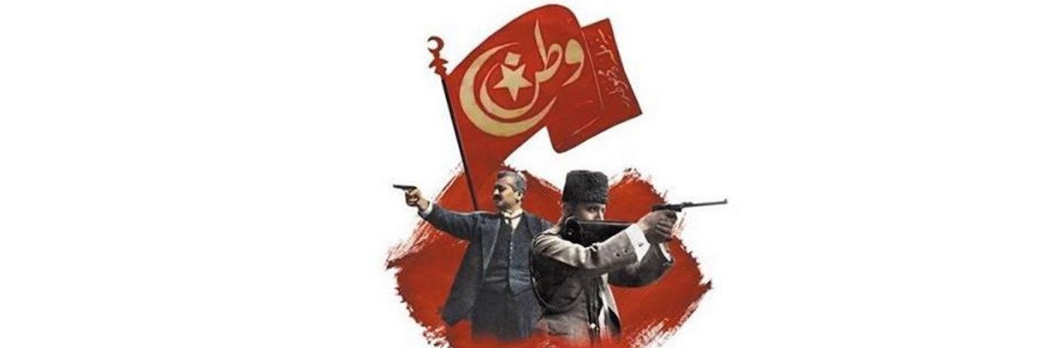 kukuloglufurkan's profile banner image