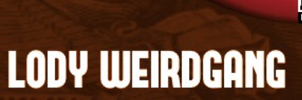 lody_lil's profile banner image