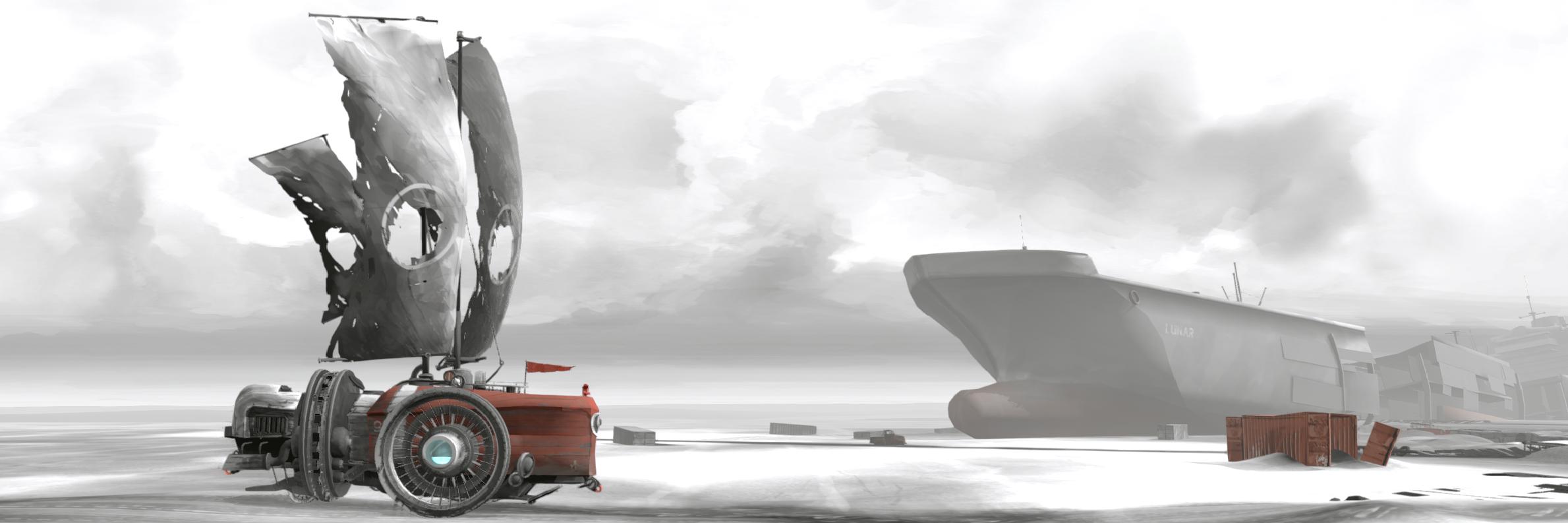 ShillerMoonTeam's profile banner image