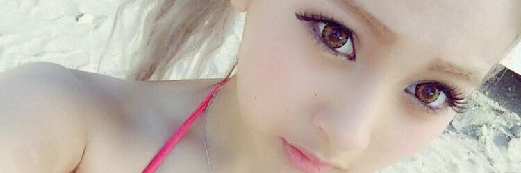 nosuke22171's profile banner image