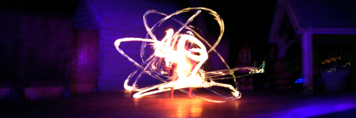 _bosskainoa's profile banner image