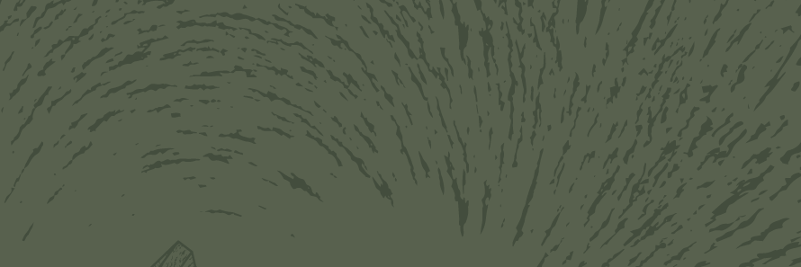 lodenproperties's profile banner image