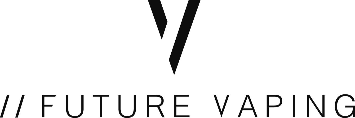 futurevaping1's profile banner image