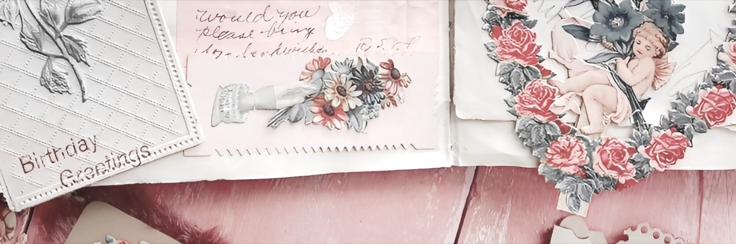 queea's profile banner image