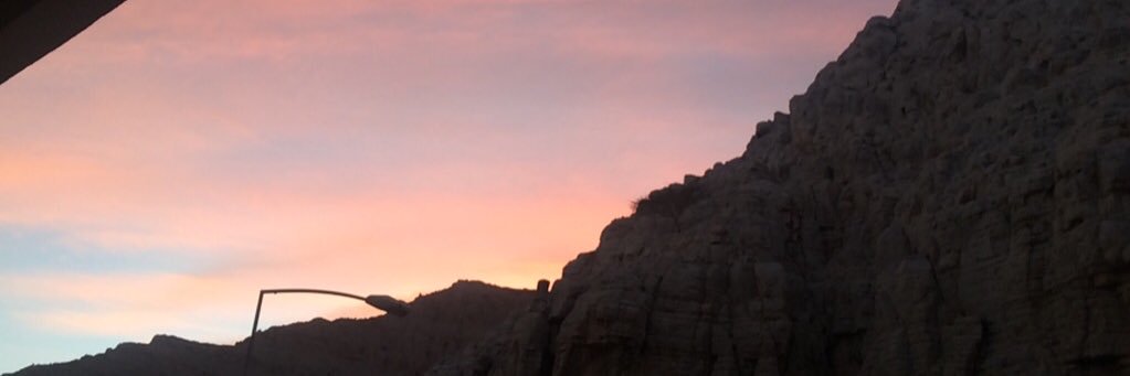 abigailegd's profile banner image