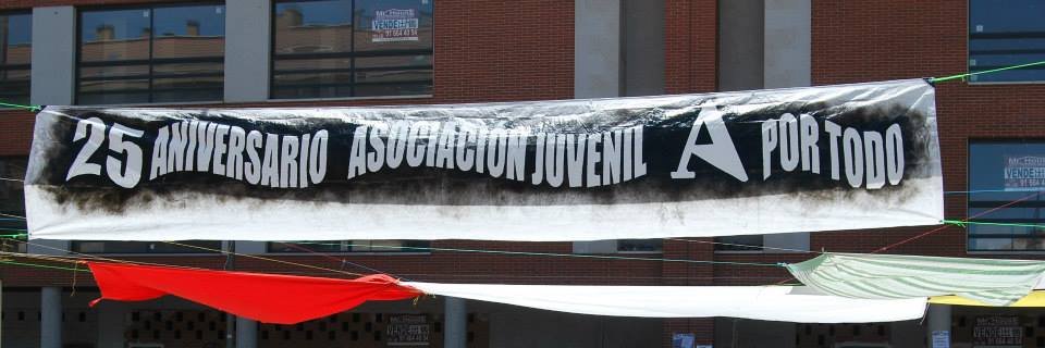 AJAPORTODO's profile banner image