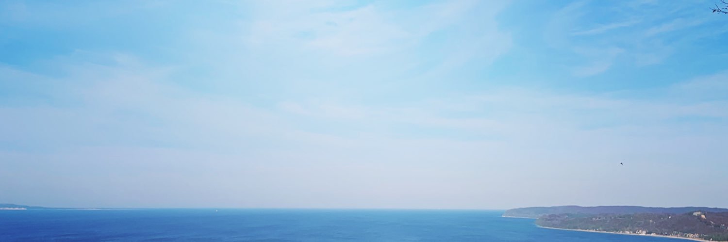 AprilUhlir's profile banner image