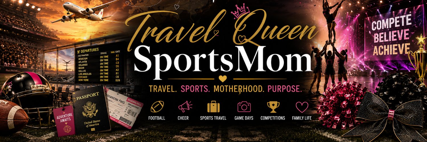 TravelQueenFun's profile banner image