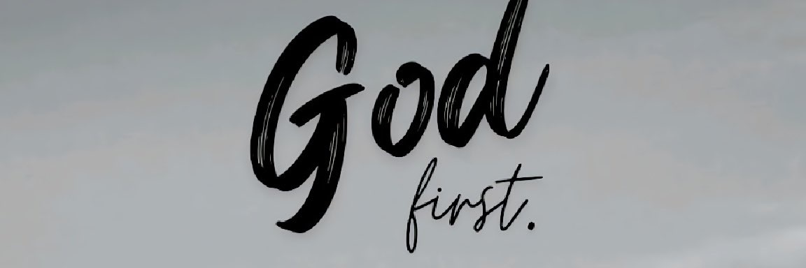 Adexddot's profile banner image
