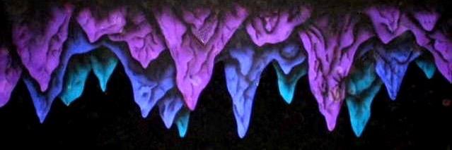 MythicalPurple's profile banner image