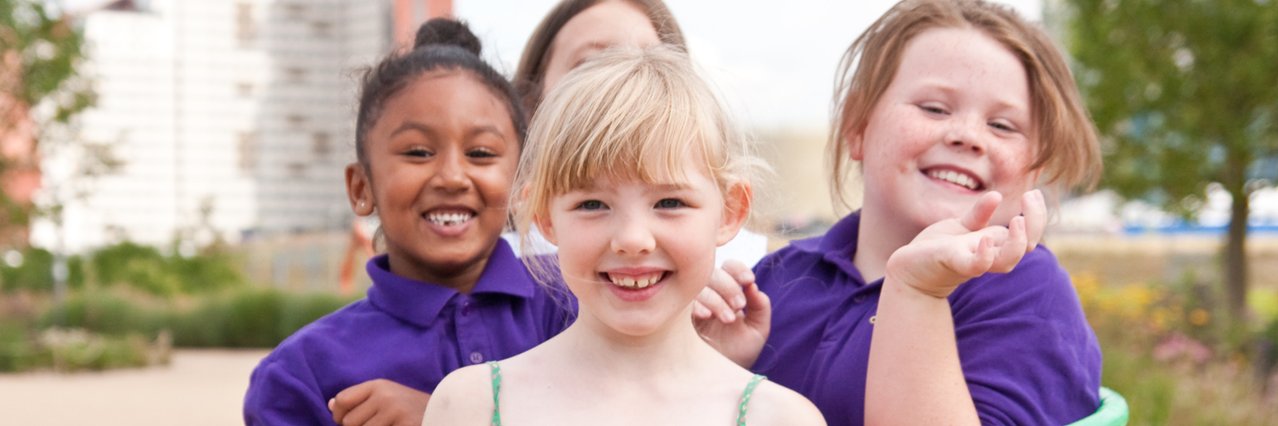 Dockland Settlements banner