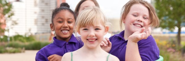 DSettlements Profile Banner