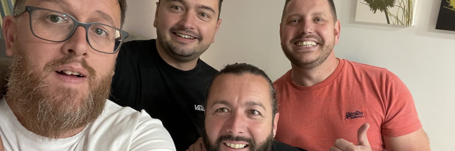 paddyfarmer's profile banner image