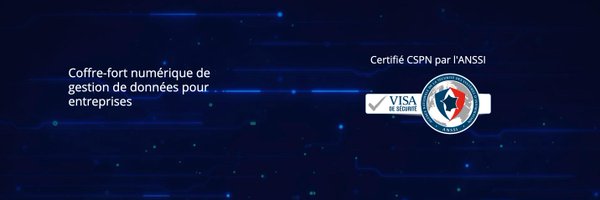 LockSelf_Sec Profile Banner