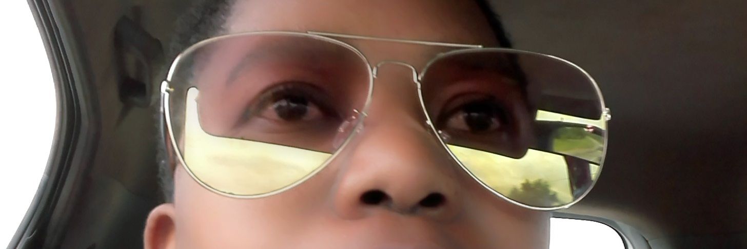 boruswane12681's profile banner image