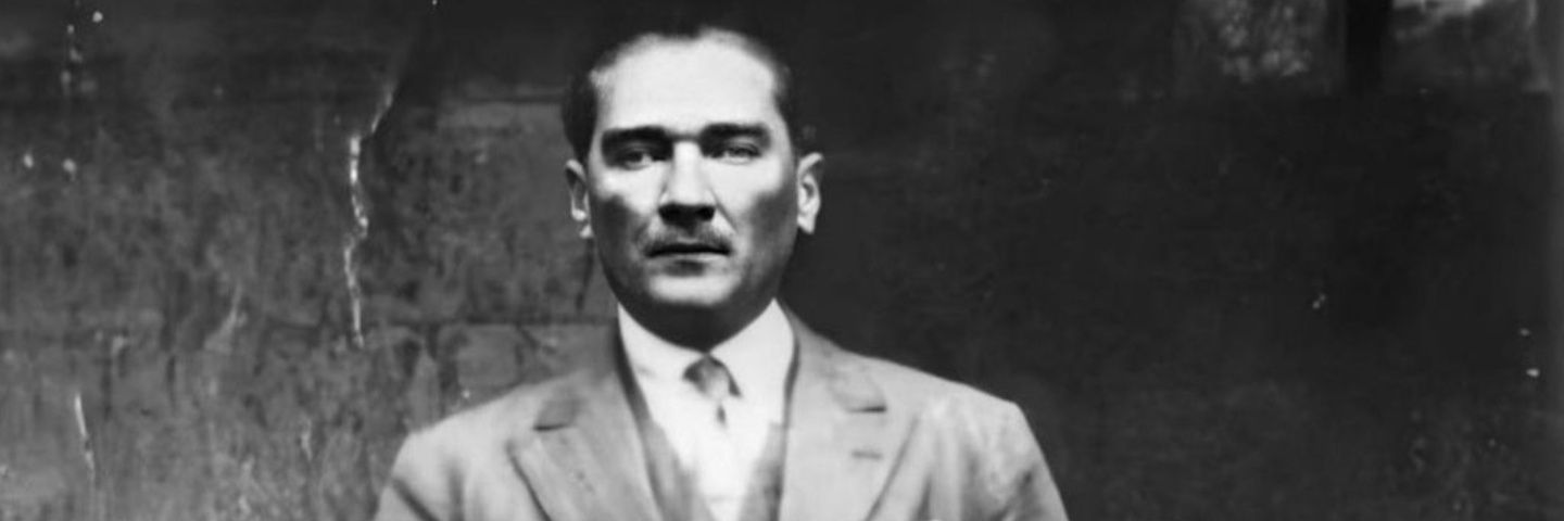 ermancelal's profile banner image