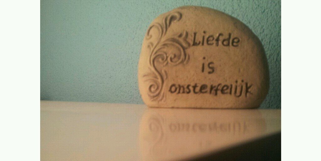 IsabelleRRH's profile banner image