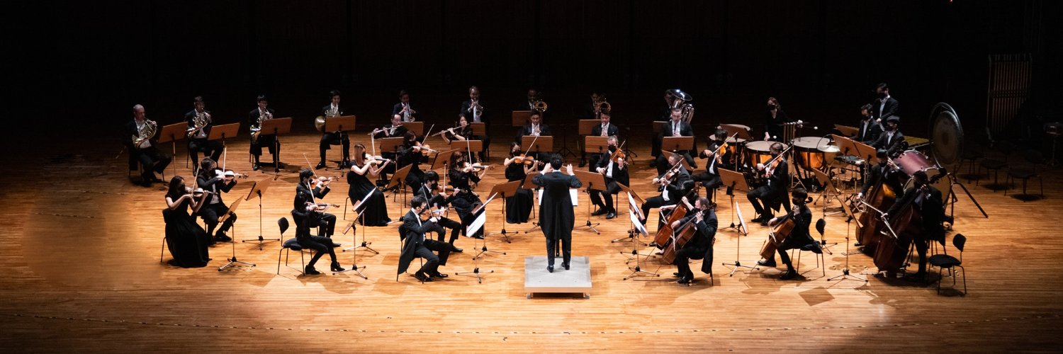 Thanapol Setabrahmana banner