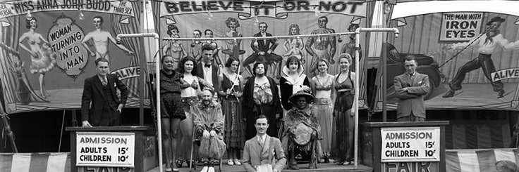 Anthony Rawlings banner