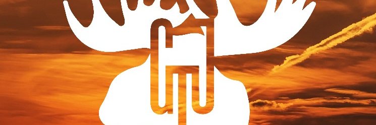 JimTacon's profile banner image