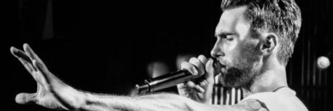 iraidess26's profile banner image