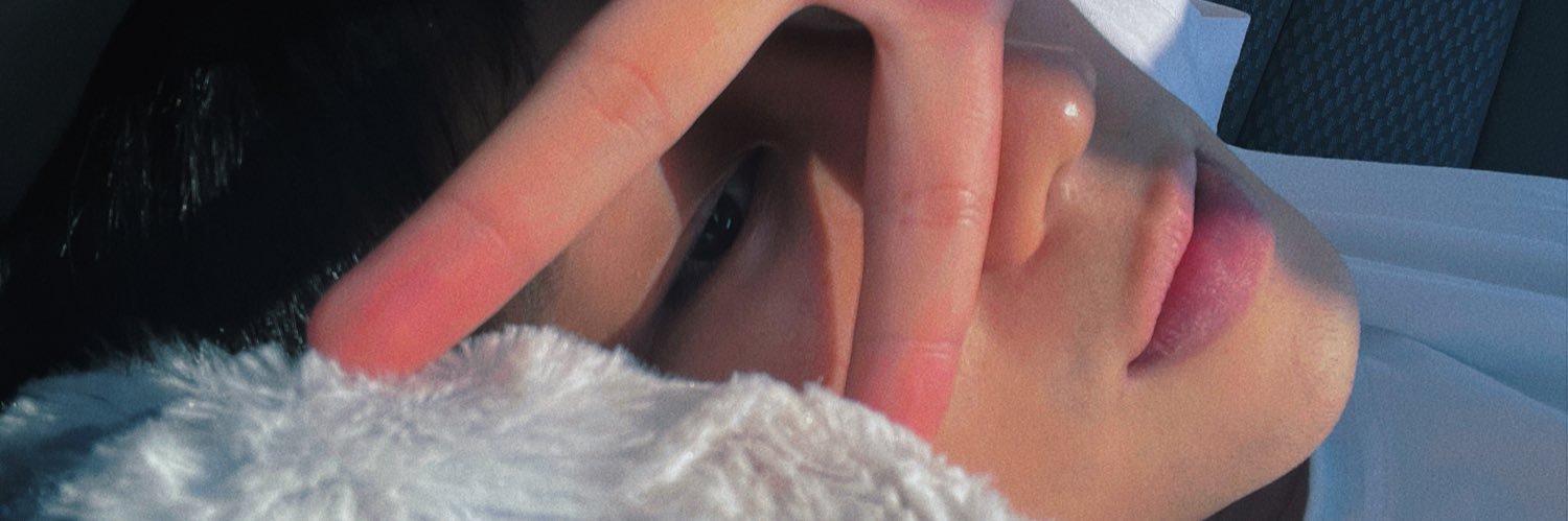 thisis9510's profile banner image